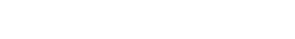 【公演に関するお問い合わせ】