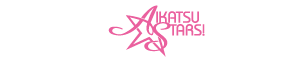 AIKATSU☆STARS！