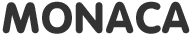 MONACA